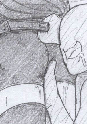 S Tifa Strategy Page #27