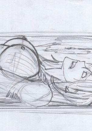 S Tifa Strategy Page #89