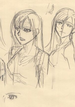 S Tifa Strategy Page #61