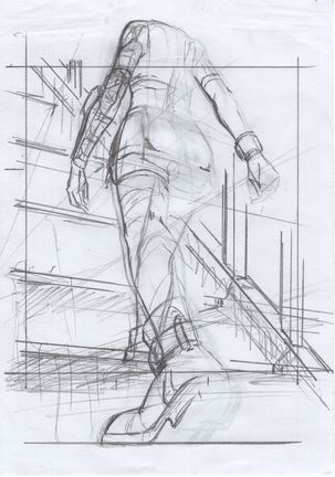S Tifa Strategy Page #69