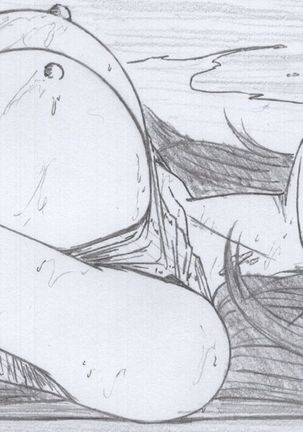 S Tifa Strategy Page #37