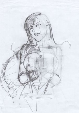S Tifa Strategy Page #80