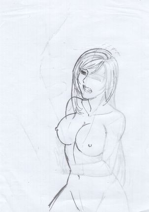 S Tifa Strategy Page #101