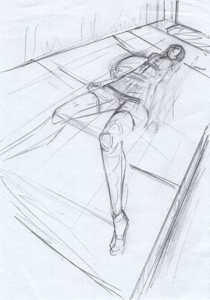 S Tifa Strategy Page #73