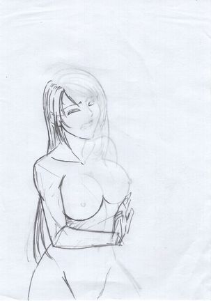 S Tifa Strategy Page #102