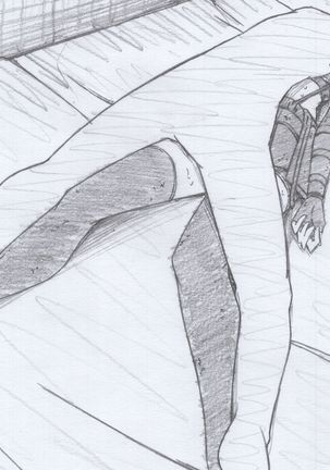 S Tifa Strategy Page #14