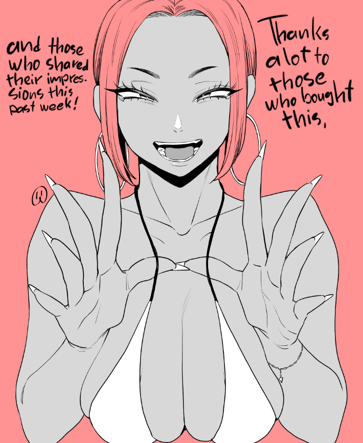 Kikkake wa Natsuyasumi | It All Started on My Summer Break
