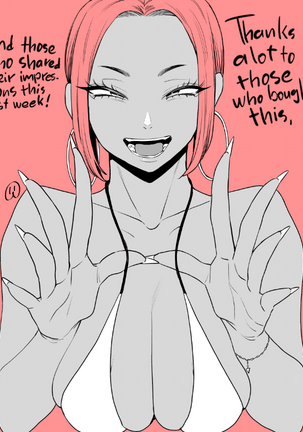 Kikkake wa Natsuyasumi | It All Started on My Summer Break Page #67
