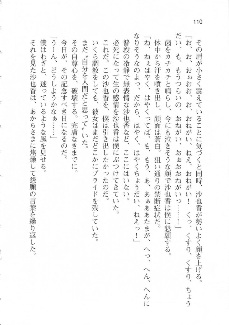 輪姦媚薬中毒 -逃げ場無し！1428人の生徒全員にSEXされる令嬢沙也香-