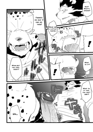 Image 2045271