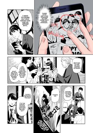Image 13693394