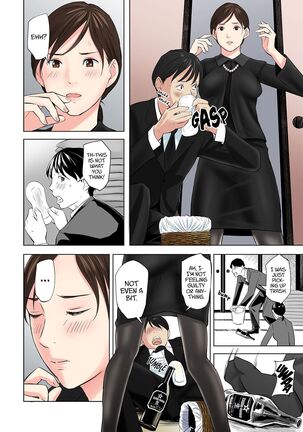 Image 13693402