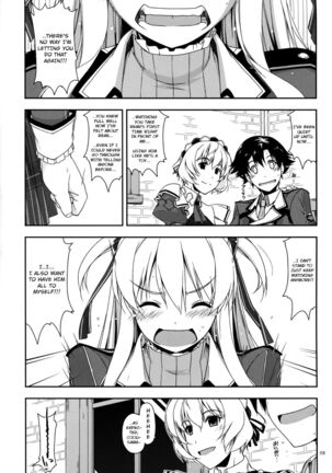 Image 13819916