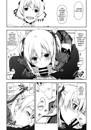 Image 13819925