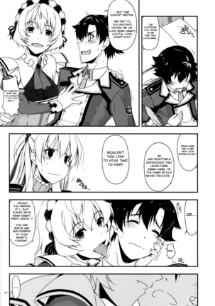 Image 13819914