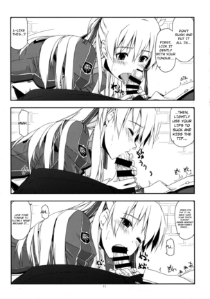 Image 13819922