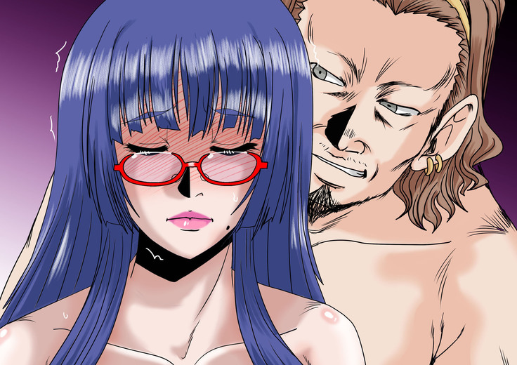 Midarezuma ~ Hitozuma Ayumi no ochi yuku-sei katsu ~
