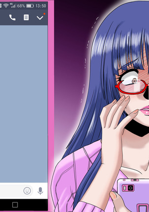 Midarezuma ~ Hitozuma Ayumi no ochi yuku-sei katsu ~ Page #418