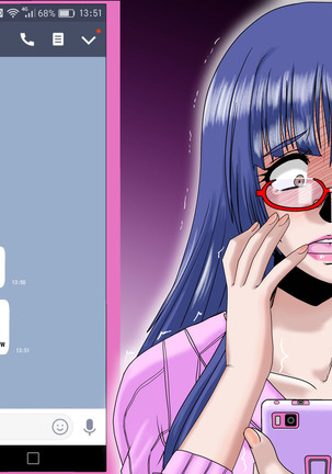 Midarezuma ~ Hitozuma Ayumi no ochi yuku-sei katsu ~ Page #419