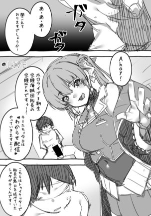 Image 9408316