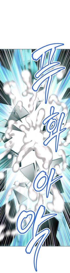Brawling Go 0-11 Chapters