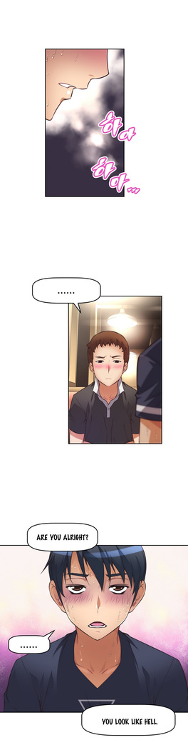 Brawling Go 0-11 Chapters