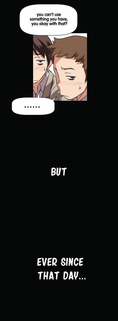 Brawling Go 0-11 Chapters