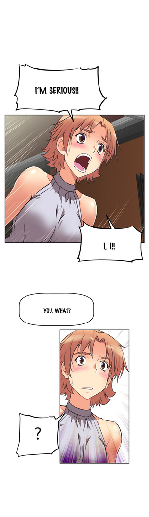 Brawling Go 0-11 Chapters