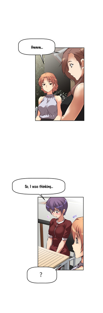 Brawling Go 0-11 Chapters