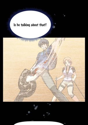 Brawling Go 0-11 Chapters Page #57