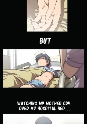 Brawling Go 0-11 Chapters