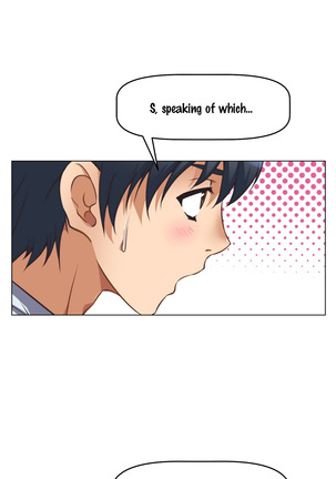 Brawling Go 0-11 Chapters Page #162