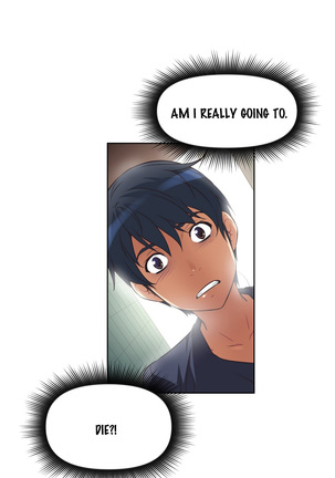 Brawling Go 0-11 Chapters Page #275