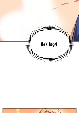 Brawling Go 0-11 Chapters Page #76