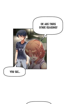 Brawling Go 0-11 Chapters Page #376