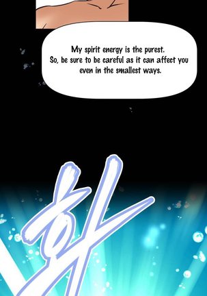 Brawling Go 0-11 Chapters Page #58