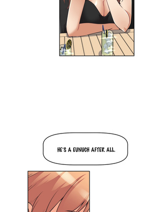 Brawling Go 0-11 Chapters Page #200
