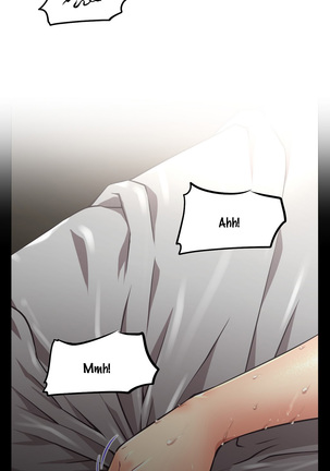 Brawling Go 0-11 Chapters Page #164