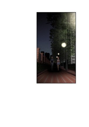 Brawling Go 0-11 Chapters Page #364