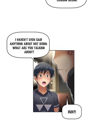 Brawling Go 0-11 Chapters Page #370