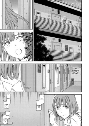 Nitamo no Shimai no Henshin Page #18