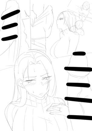 Image 10313103