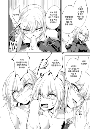 Image 10281650