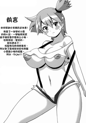Image 11360579