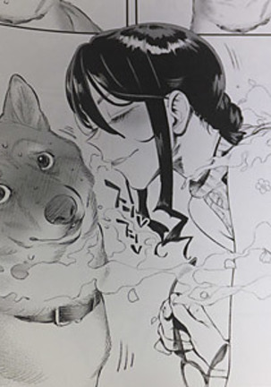 Image 3085925