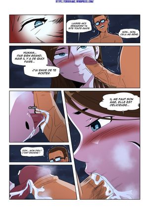 Image 6028231