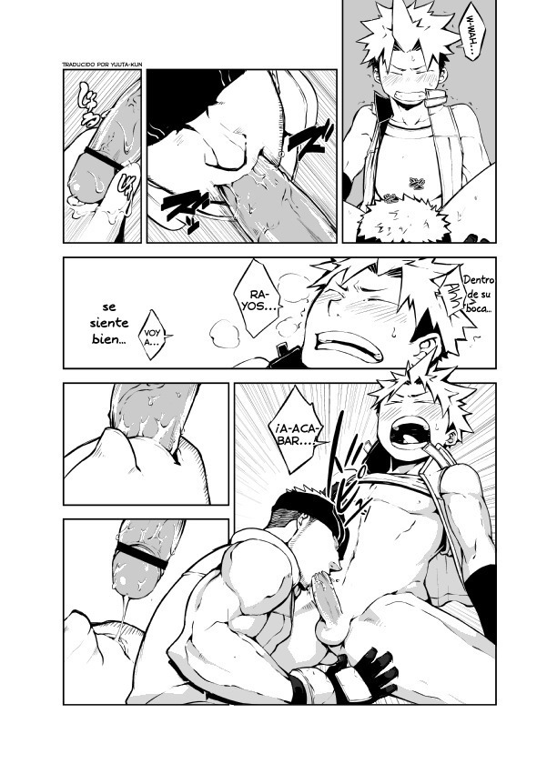 SS:2