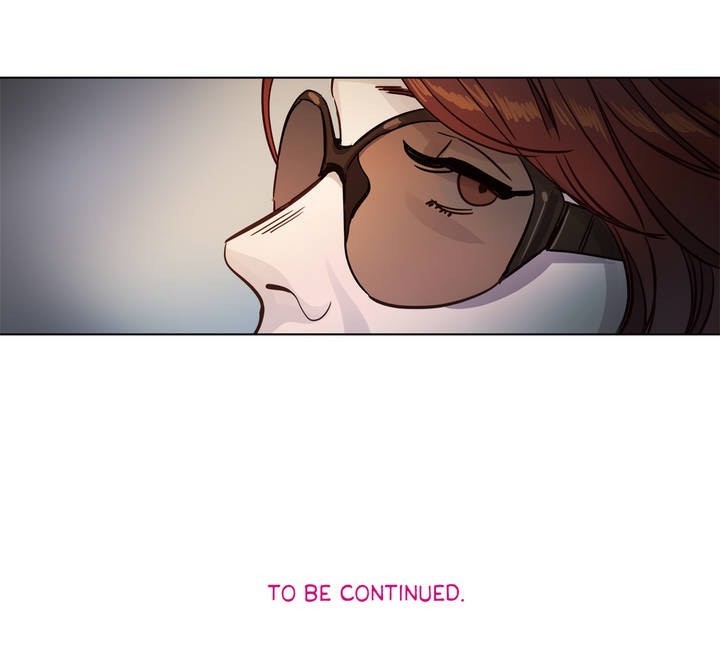 Atonement Camp  Ch.1-31