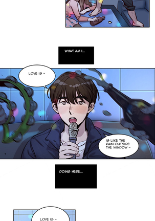 Atonement Camp  Ch.1-31 Page #322