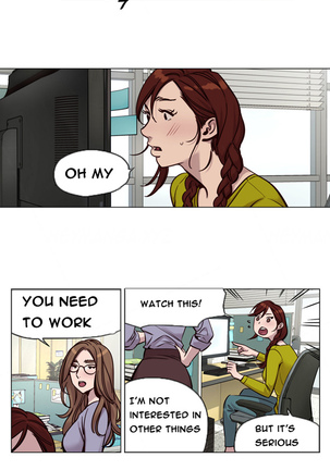 Atonement Camp  Ch.1-31 Page #410